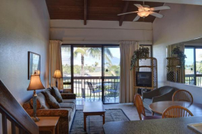 Гостиница Maui Vista 1423  Кихеи